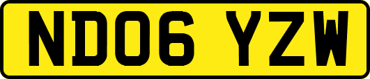 ND06YZW
