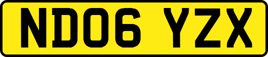 ND06YZX
