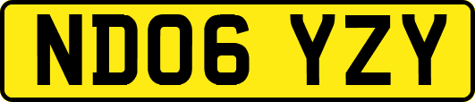ND06YZY
