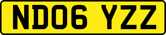 ND06YZZ