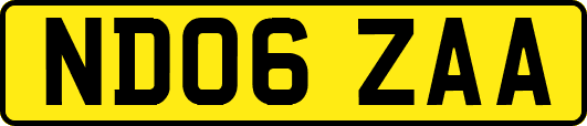 ND06ZAA
