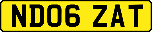 ND06ZAT