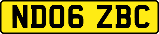ND06ZBC
