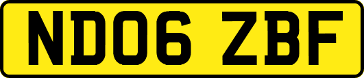 ND06ZBF