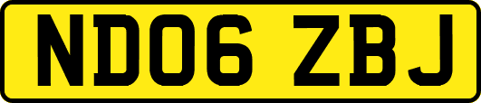 ND06ZBJ