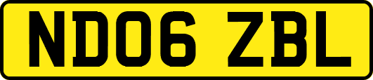 ND06ZBL