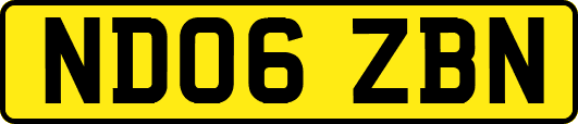 ND06ZBN