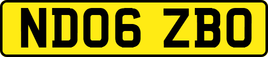 ND06ZBO