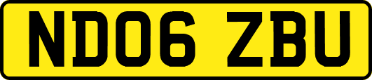 ND06ZBU