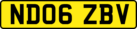 ND06ZBV