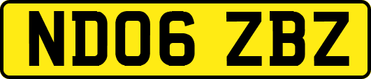 ND06ZBZ