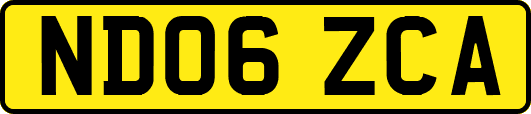 ND06ZCA