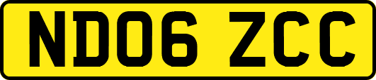 ND06ZCC