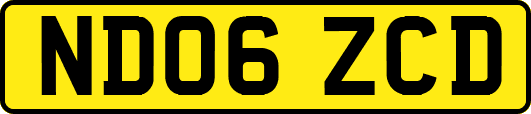 ND06ZCD