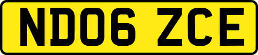 ND06ZCE