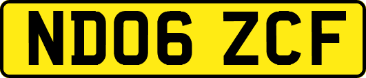 ND06ZCF