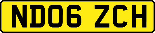 ND06ZCH