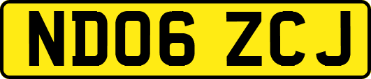 ND06ZCJ
