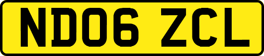 ND06ZCL