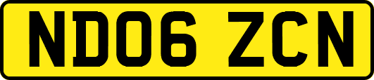 ND06ZCN