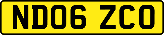ND06ZCO