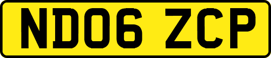 ND06ZCP
