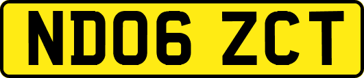 ND06ZCT