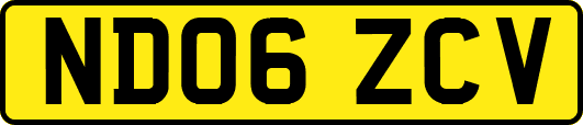 ND06ZCV