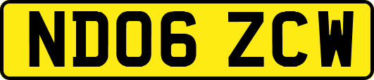 ND06ZCW