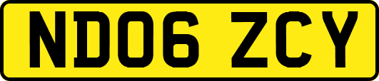 ND06ZCY