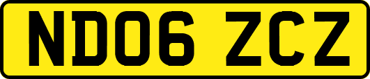 ND06ZCZ