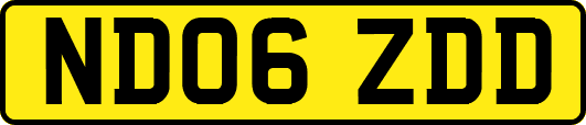 ND06ZDD