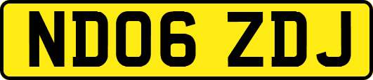 ND06ZDJ