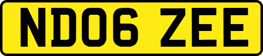 ND06ZEE