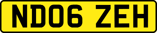 ND06ZEH