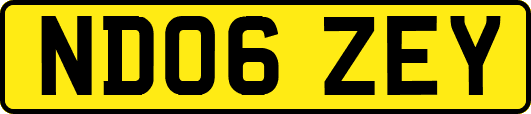ND06ZEY