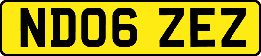 ND06ZEZ
