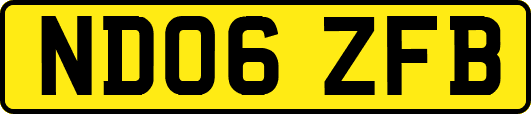 ND06ZFB