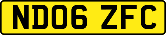 ND06ZFC
