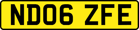 ND06ZFE