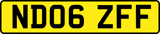 ND06ZFF