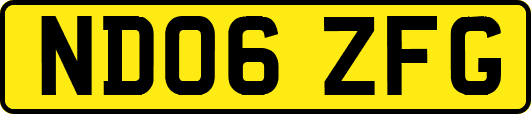 ND06ZFG