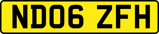 ND06ZFH
