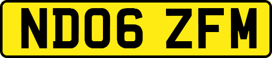 ND06ZFM