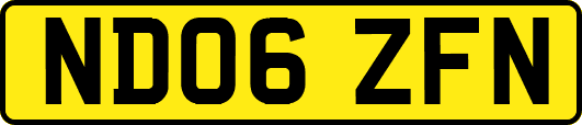 ND06ZFN