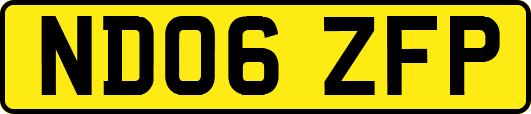 ND06ZFP
