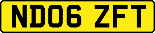 ND06ZFT
