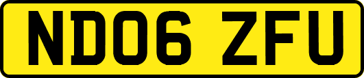 ND06ZFU