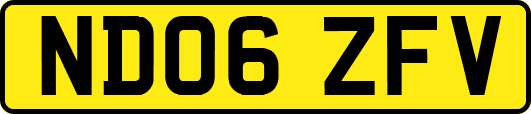 ND06ZFV