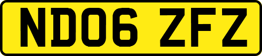 ND06ZFZ